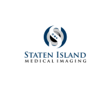 https://www.logocontest.com/public/logoimage/1365927997Staten Island Medical Imaging.png